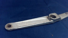 Mercury 37650 Throttle Control Lever for Merc 900/90HP 1000/100HP - Used
