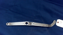 Mercury 37650 Throttle Control Lever for Merc 900/90HP 1000/100HP - Used