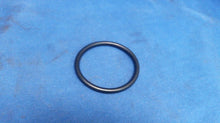 Honda Outboard 91358-ZW4-H11 O-Ring 3.5x41.7
