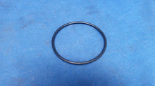 Honda Outboard 91354-ZW4-H11 O-Ring