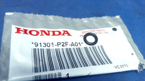Honda Outboard 91301-P2F-A01 O-Ring 7.3x2.2