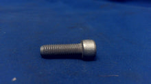 Mercury 10-38615 Screw