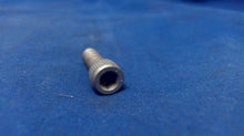 Mercury 10-38615 Screw