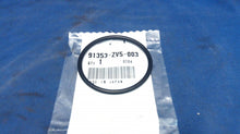 Honda Outboard 91353-ZV5-003 O-Ring