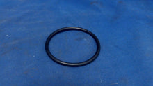 Honda Outboard 91353-ZV5-003 O-Ring