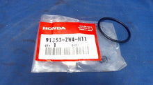 Honda Outboard 91353-ZW4-H11 O-Ring