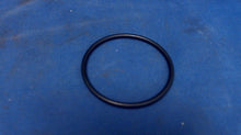 Honda Outboard 91353-ZW4-H11 O-Ring