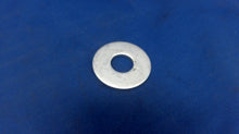 Honda Outboard 90552-ZV5-000 Washer