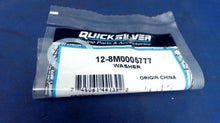 Mercury 12-8M0005777 Washer