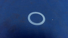 Mercury 12-8M0005777 Washer