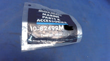 Yamaha/Mariner 10-82499M Screw