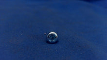 Yamaha/Mariner 10-82499M Screw