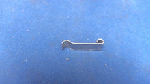 Mercury 1399-101 Lever