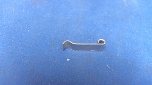 Mercury 1399-101 Lever