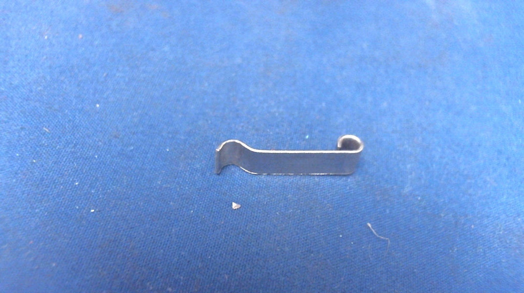Mercury 1399-101 Lever