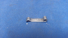 Mercury 1399-101 Lever