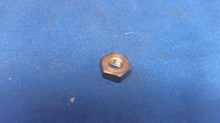 Suzuki 13582-95216 Nut