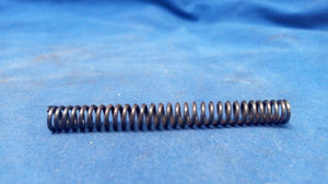 Suzuki 09440-07041 Spring