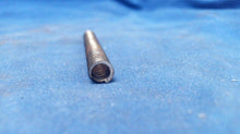 Suzuki 09440-07041 Spring