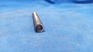 Suzuki 09440-07041 Spring