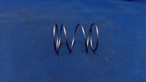 Suzuki 15182-68011 Spring