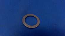 Suzuki 09160-22016 Washer