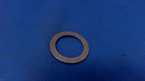 Suzuki 09160-22016 Washer