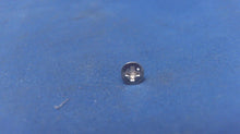 Mercury 10-95338 Screw