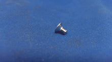 Mercury 10-95338 Screw
