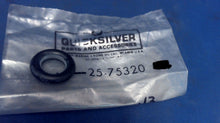Mercury 25-75320 O-Ring