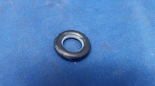 Mercury 25-75320 O-Ring