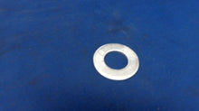 Mercury 12-21900 Washer