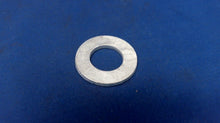 Mercury 12-21900 Washer