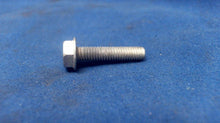 Mercury 10-31312 Screw