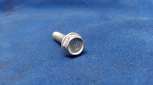 Mercury 10-31312 Screw