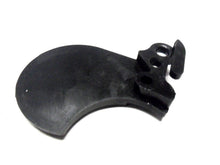 Mercury 48152 Choke Shutter - Used