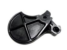 Mercury 48152 Choke Shutter - Used