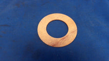 Mercury 12-54019 Washer