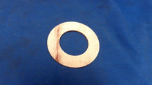 Mercury 12-54019 Washer