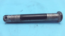 Mercury 72524 Clevis Pin - Used