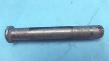 Mercury 72524 Clevis Pin - Used