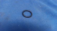 Mercury 25-805062 O-Ring