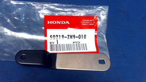 Honda Outboard 50219-ZW9-010 Friction Lever