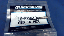 Mercury 16-F286134 Stud
