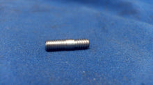 Mercury 16-F286134 Stud