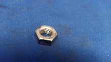 Mercury 11-21825 Nut