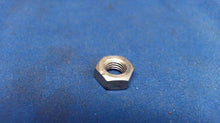 Mercury 11-21825 Nut