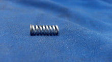 Mercury 24-804849 Spring