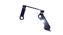 Mercury 828928 Bracket, Motor Air Box - Used