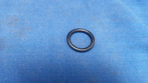 Suzuki 09280-15003 O-Ring